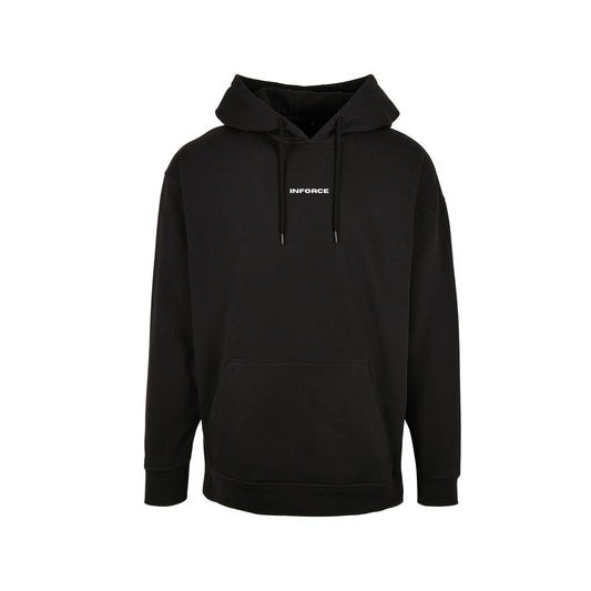 INFORCE Oversized Hoodie